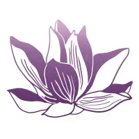 The Lotus Institute The Lotus Institute