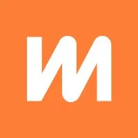 EXMO.com email format