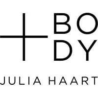 +BODY by Julia Haart