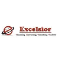 Excelsior Financial Group