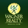 Wagner Realty