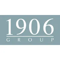 1906 Group LLC