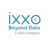 IXXO a Cikisi company
