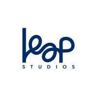 LEAP STUDIOS Makati, Philippines