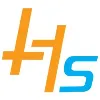 HashStudioz Technologies HashStudioz Technologies