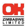 OK Zimbabwe Limited (Official Page) OK Zimbabwe Limited (Official Page)