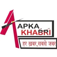 Aapka Khabri