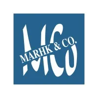 MARHK & Co. Chartered Accountants