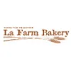 La Farm Bakery La Farm Bakery
