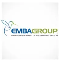 EMBA GROUP Phoenix, United States