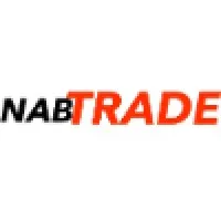 Najm Al Balad Trading Co. LLC