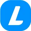 Logistech Logistech