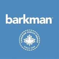Barkman Concrete Ltd.