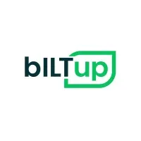 bILTup