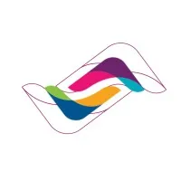 LinkActiv