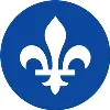 Centre de services scolaire de la Vallée-des-Tisserands Centre de services scolaire de la Vallée-des-Tisserands