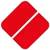 Borm Bruckmeier Publishing