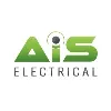AIS Electrical AIS Electrical
