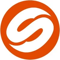 Sikorsky Agency
