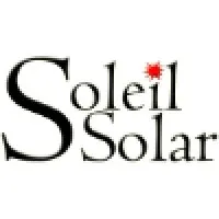 Soleil Solar