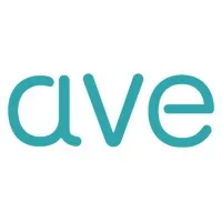 Ave