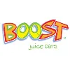 Boost Juice NZ Boost Juice NZ