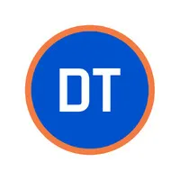 DispatchTrack Latinoamérica