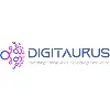 Digitaurus Digitaurus