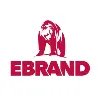 EBRAND EBRAND