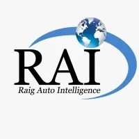 Raig Technologies (M) Sdn. Bhd.