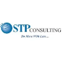 STP Consulting, Inc. STP Consulting, Inc.