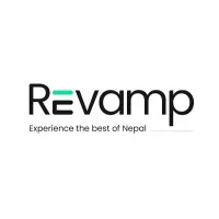Revamp Nepal Revamp Nepal