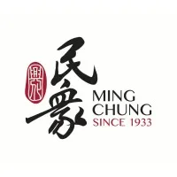 Ming Chung Restaurant