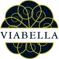 Viabella