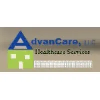 Advancare Healthcare Services