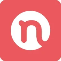Nammed Medical Aid Fund 