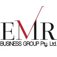 EMR Business Group Pty Ltd