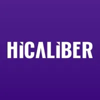 Hicaliber