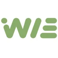 W2E