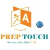 PrepTouch PrepTouch