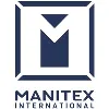 Manitex International Manitex International