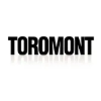 Toromont Industries Ltd