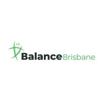 Balance Brisbane