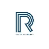 Resource Right Group International Resource Right Group International