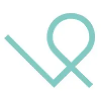 Lateral Partners Lateral Partners