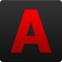 Apace Systems Apace Systems