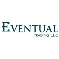 Eventual Trading LLC