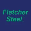 Fletcher Steel Fletcher Steel