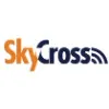 SkyCross