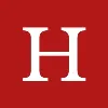 Hakluyt & Company Hakluyt & Company